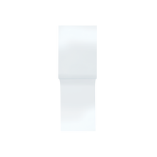 Dragon Shield Perfect Fit Sealable Innenhüllen - Clear - 100 Stück - weitere Ansicht
