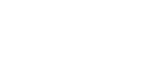 Mii Creative