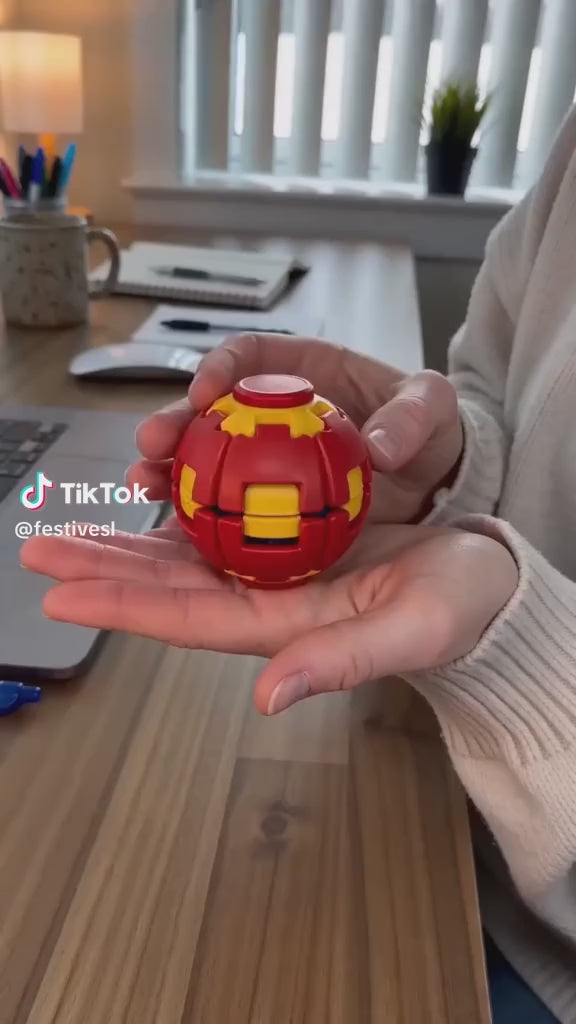 Video laden: 