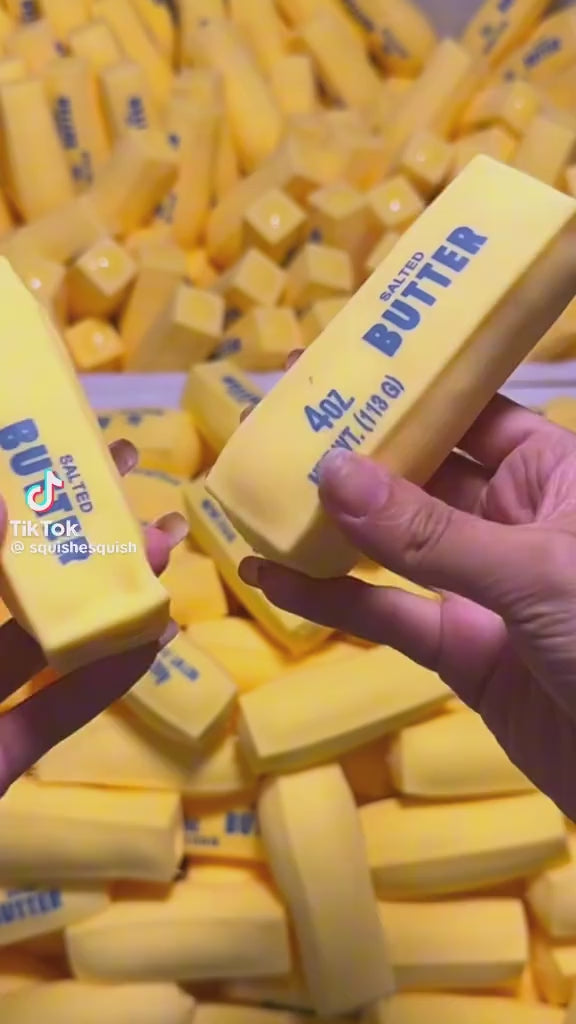 Video laden: 