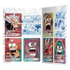 ONE PIECE – BASE SHOP Limited Card Collection Vol.1 – (JP)